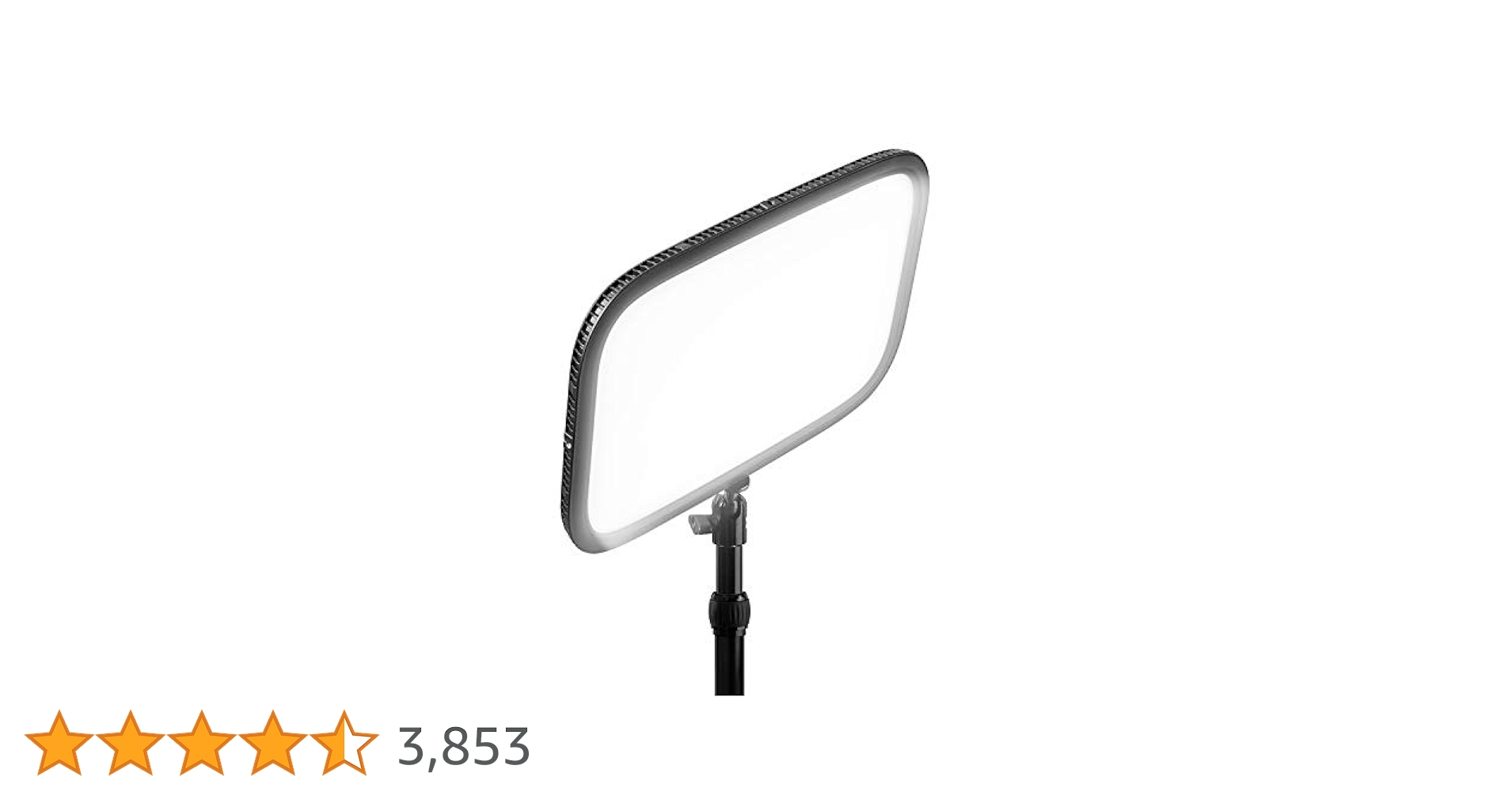 【早い者勝ち】Elgato KEY LIGHT 2800ルーメン Wi-Fi対応 31hDyrbUv+L.jpg_BO30,255,255,